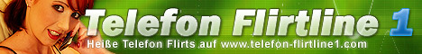 17 Telefon Flirtline